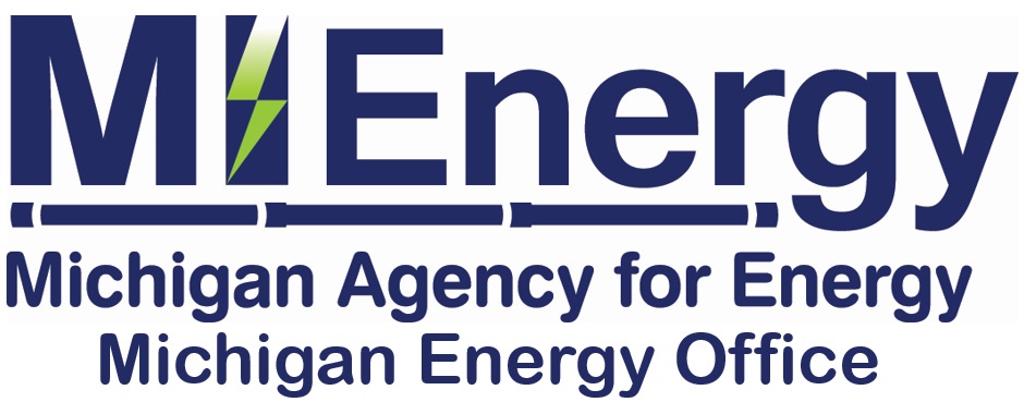 Michigan Agency for Energy